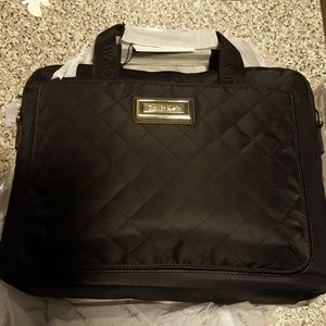 Calvin Klein bag